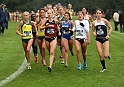 2010 NCAA West-090